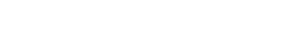 云顶国际8588yd