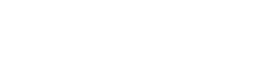 云顶国际8588yd